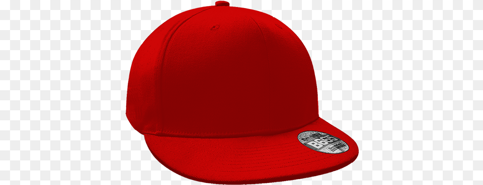 Custom Snapback Moq 10pcs Baseball Cap, Baseball Cap, Clothing, Hat, Hardhat Free Png