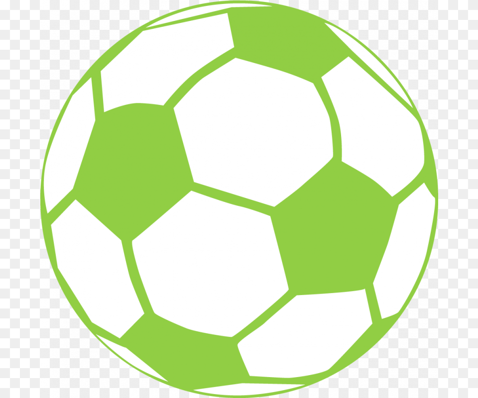 Custom Soccer Ball Shaped Car Magnets, Football, Soccer Ball, Sport, Rugby Free Png