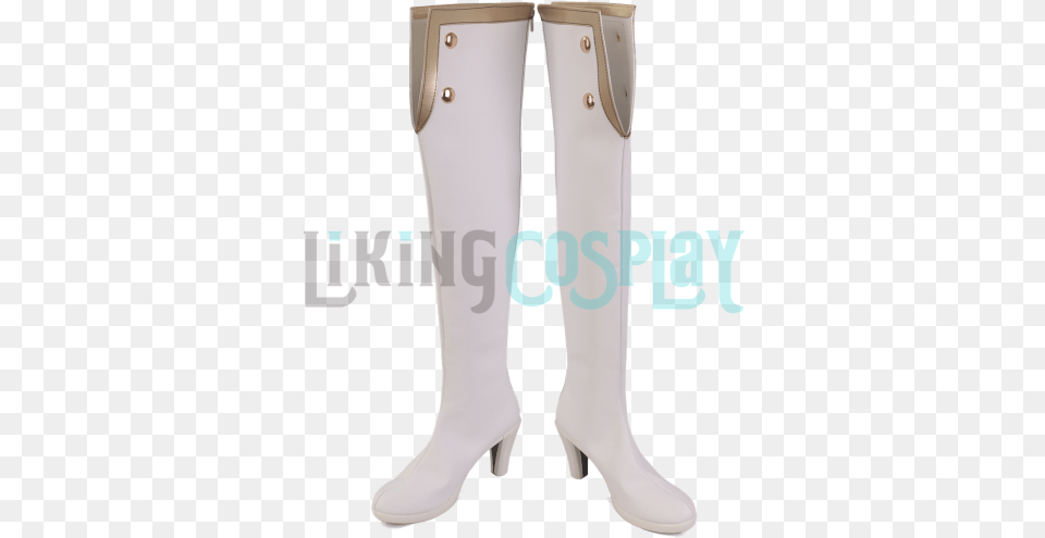 Custom Sock, Boot, Clothing, Footwear, Riding Boot Free Png Download