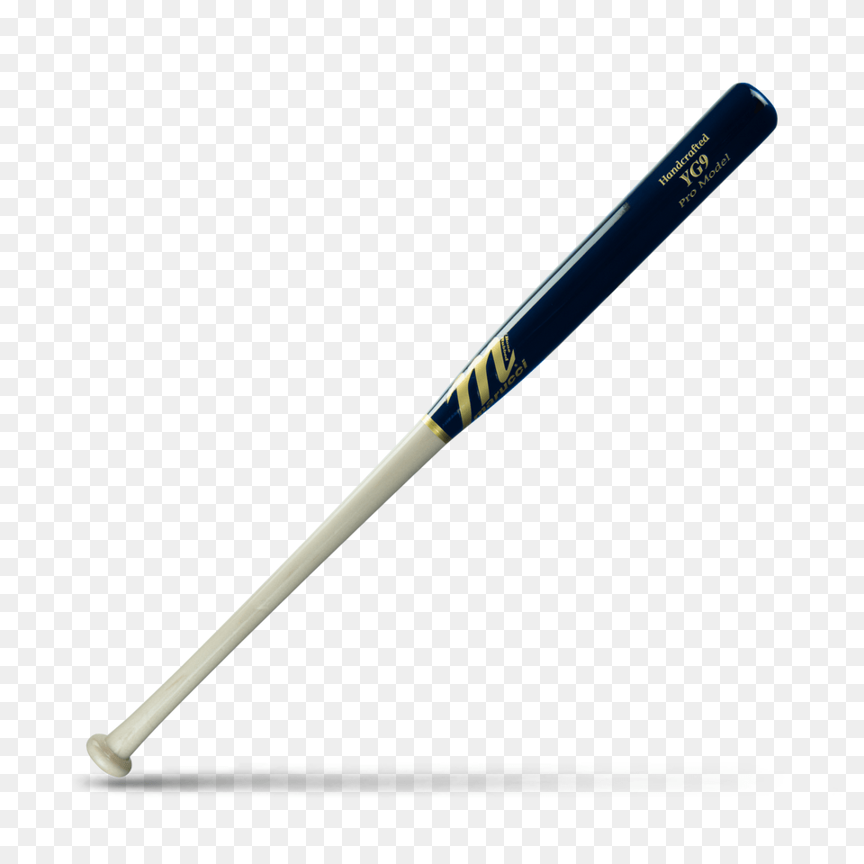 Custom Softball Wood Bat, Baseball, Baseball Bat, Sport, Cricket Png Image