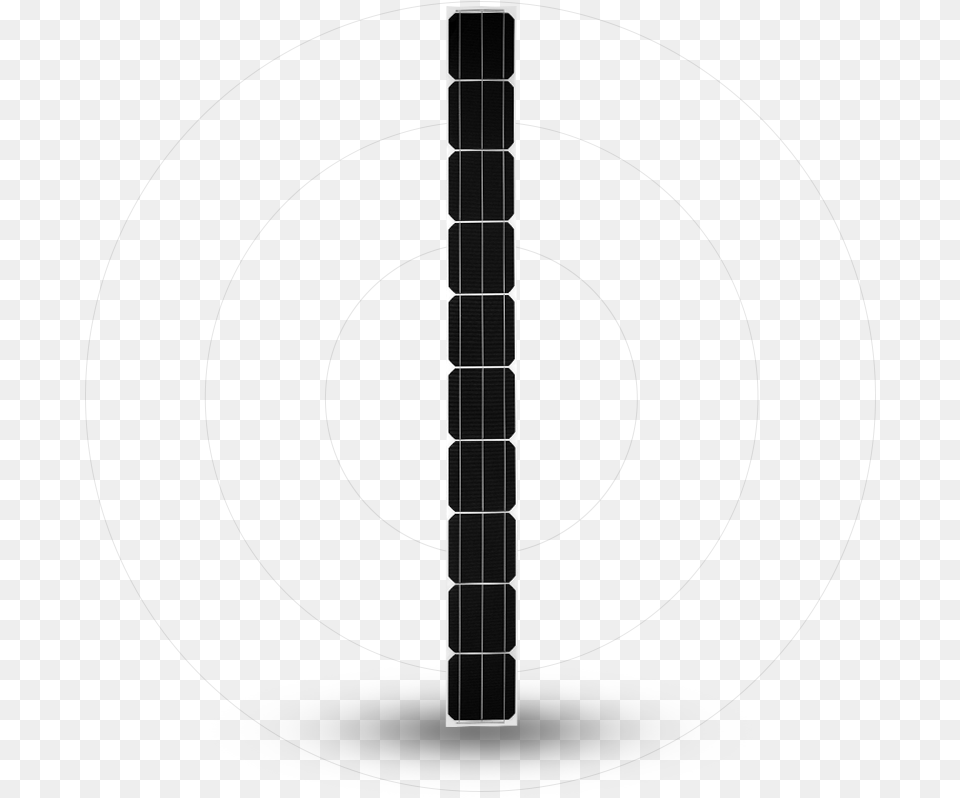 Custom Solar Panels For Street Lighting Solutions Solar Panel Integrated Poles, City, Guitar, Musical Instrument, Sword Png Image
