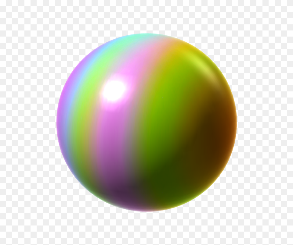 Custom Spherical Marble, Sphere, Astronomy, Moon, Nature Free Transparent Png