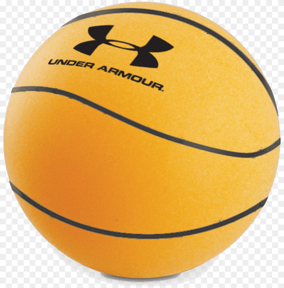 Custom Sports Balls Basketball, Ball, Rugby, Rugby Ball, Sport Free Png Download