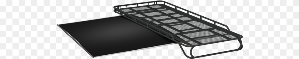 Custom Sprinter Roof Rack, Machine, Ramp, Arch, Architecture Free Transparent Png