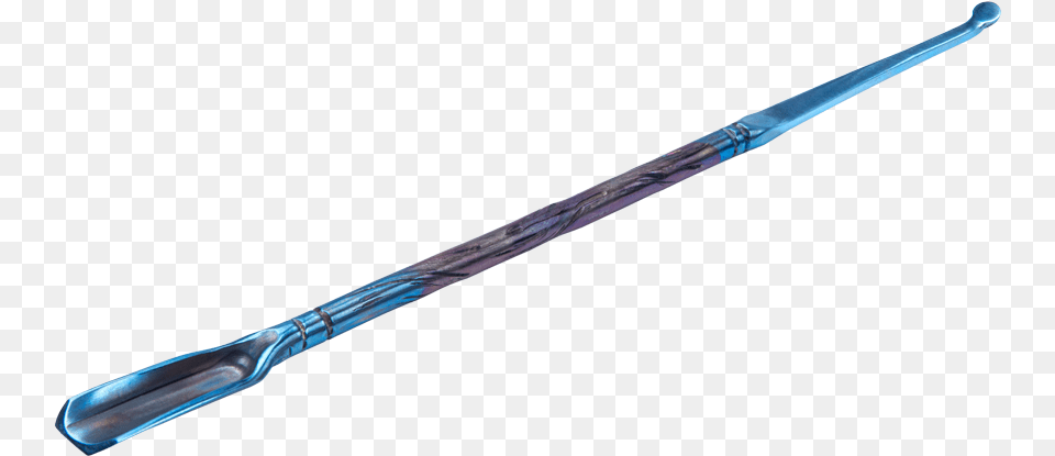 Custom Staff Frlngningsskaft Mster Ergo Klick Adapter 100, Blade, Dagger, Knife, Weapon Png Image