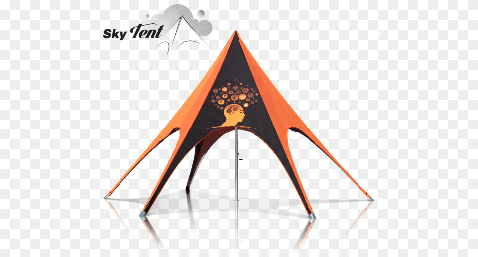 Custom Star Tents, Tent, Outdoors, Camping, Bow Png