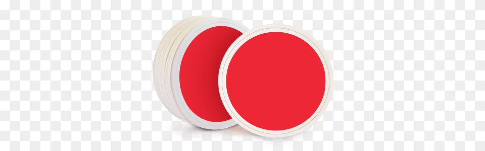 Custom Stickers, Food, Ketchup Free Transparent Png