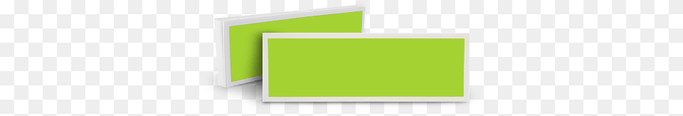 Custom Stickers Sticker Free Png
