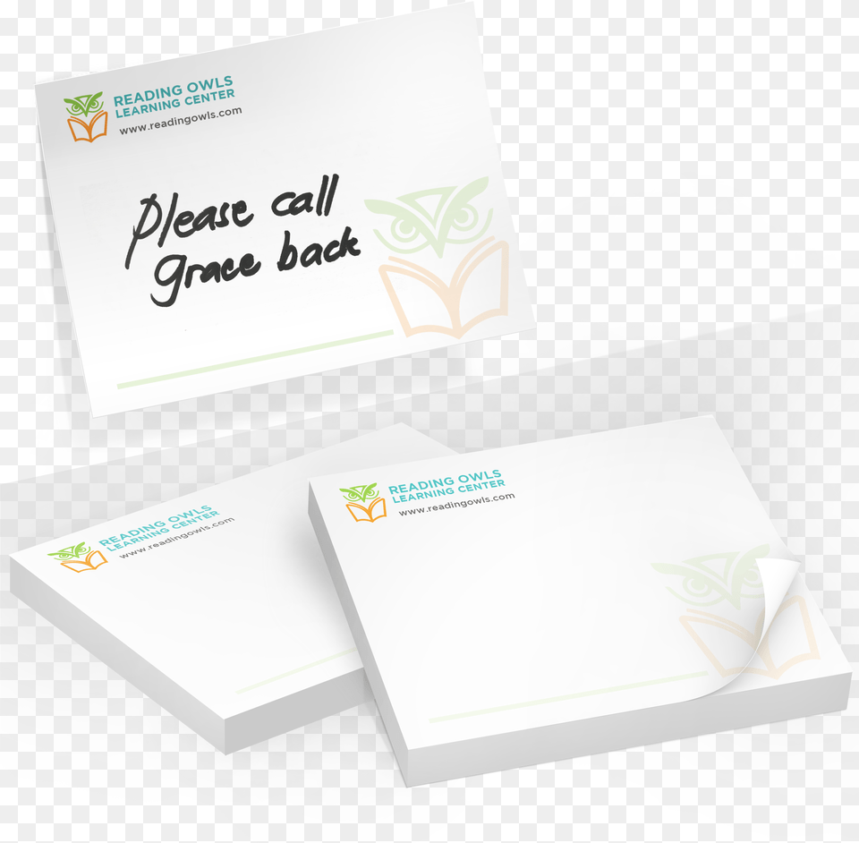 Custom Sticky Notes Transparent Background Envelope, Paper, Text, Advertisement, Business Card Png