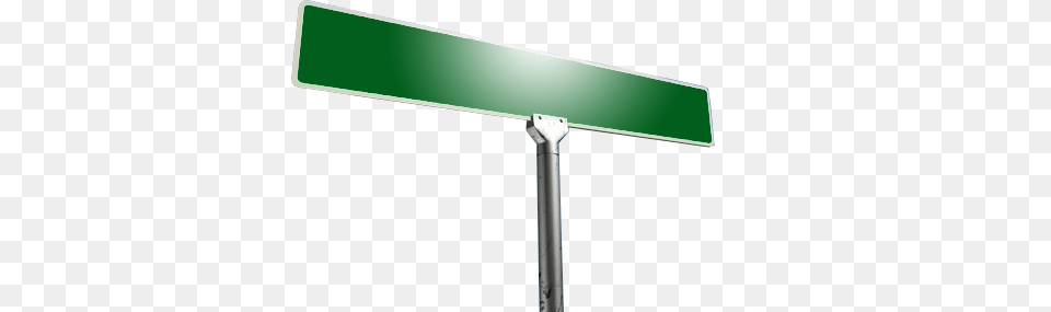 Custom Street Sign, Symbol, Road Sign Png