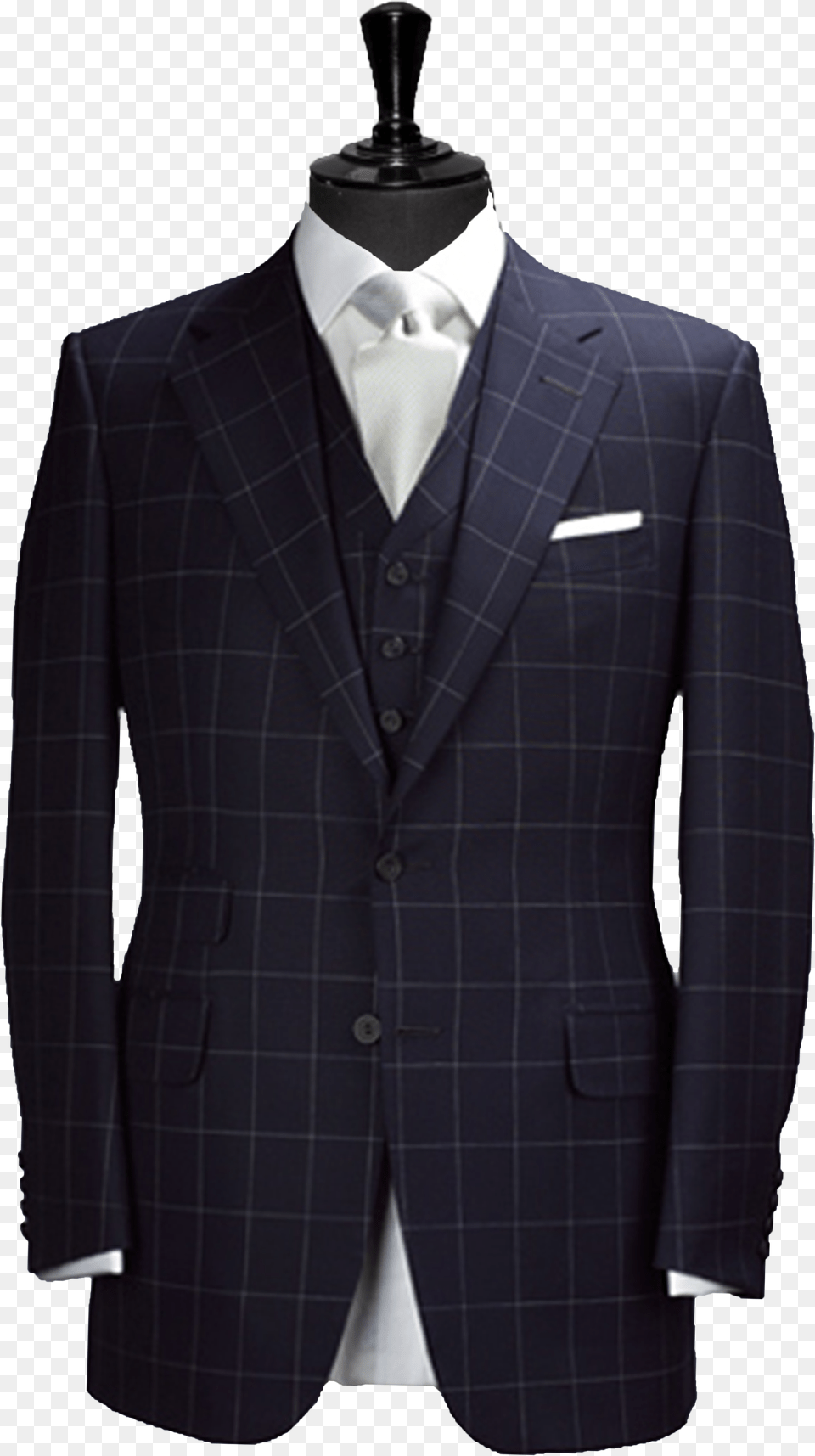 Custom Suit, Blazer, Clothing, Coat, Formal Wear Png