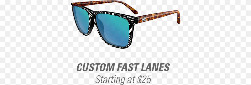 Custom Sunglasses, Accessories, Glasses Png