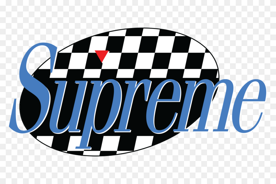 Custom Supreme Seinfeld Tees, Logo, Chess, Game, Text Free Png