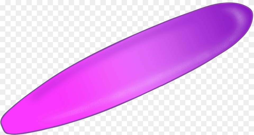 Custom Surfboard Creator Solid, Purple, Nature, Outdoors, Sea Png