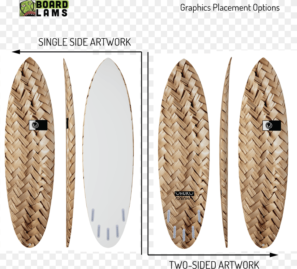 Custom Surfboardsclass Macoma, Sea, Water, Surfing, Leisure Activities Free Transparent Png