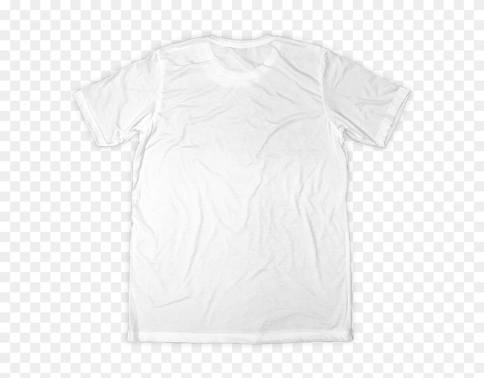 Custom T Shirt Printing For Men Glowtronics Store, Clothing, T-shirt Free Png