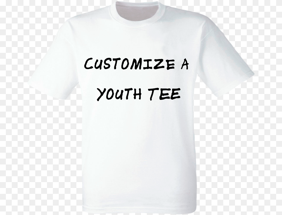 Custom T Shirts For Youth Mobo Modern Baseball, Clothing, T-shirt, Shirt Png Image