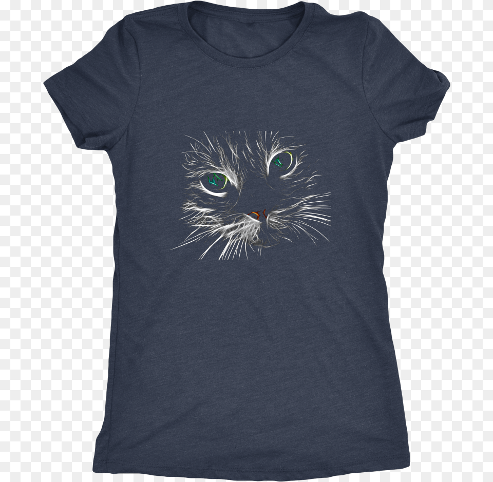 Custom T Shirts Metoo T Shirt, Clothing, T-shirt, Animal, Cat Png Image