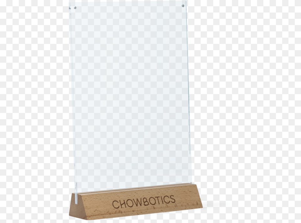 Custom Table Tents, White Board Png Image