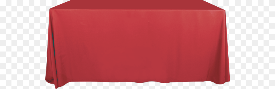 Custom Tablecloth With Logo Free Png Download