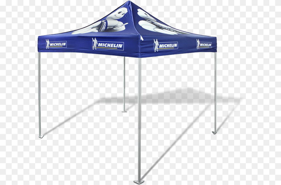 Custom Tent Branded 10x10 Tent, Canopy, Person Free Png