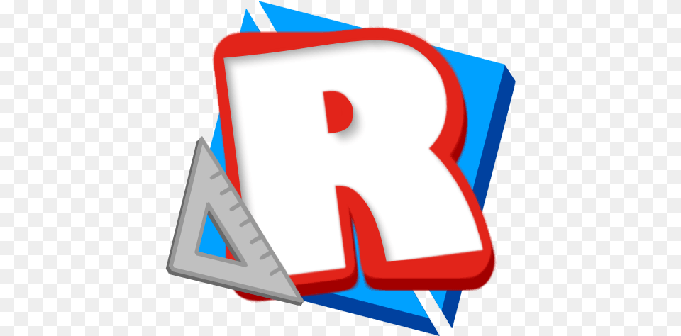 Custom Throwback Icon Custom Roblox App Icon, Number, Symbol, Text, Food Free Png Download
