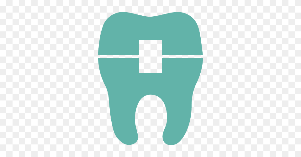 Custom Tooth Icon, Diaper, Head, Person Free Png