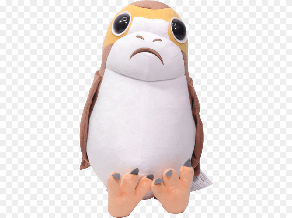 Custom Toy Tweety Bird Stuffed Animal Plush Stuffed Toy, Baby, Person Free Png