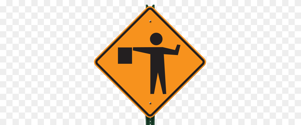 Custom Traffic Signs Traffic Control Signs Hall Signs, Sign, Symbol, Road Sign Png Image