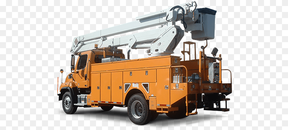 Custom Truck Bodies The Reading Group, Transportation, Vehicle, Fire Truck Free Transparent Png