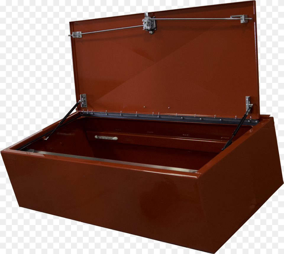 Custom Truck Tool Boxes Cutouts 03 Wood, Box, Furniture, Drawer, Cabinet Png