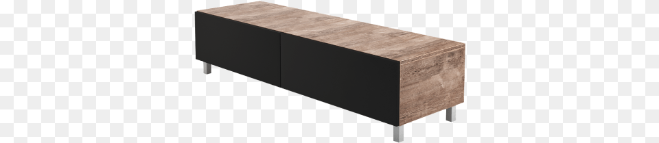 Custom Tv Stand With 2 Doors Solid, Cabinet, Furniture, Sideboard, Table Free Transparent Png