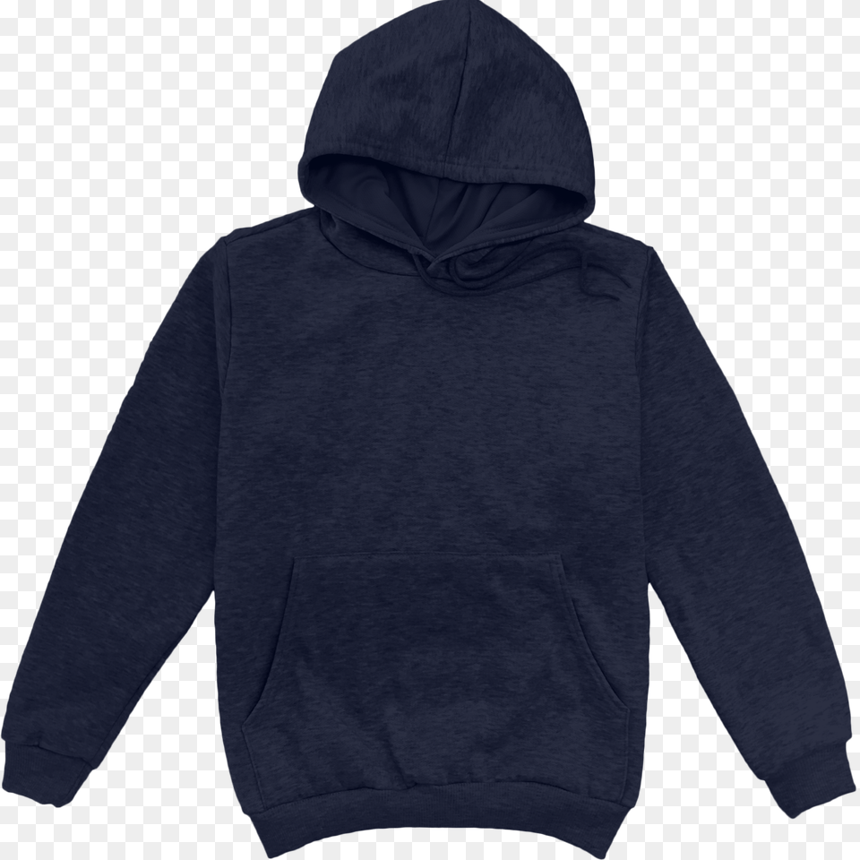 Custom Unisex Sweat Hoodie Text Printing Valuemaxx, Clothing, Hood, Knitwear, Sweater Free Png