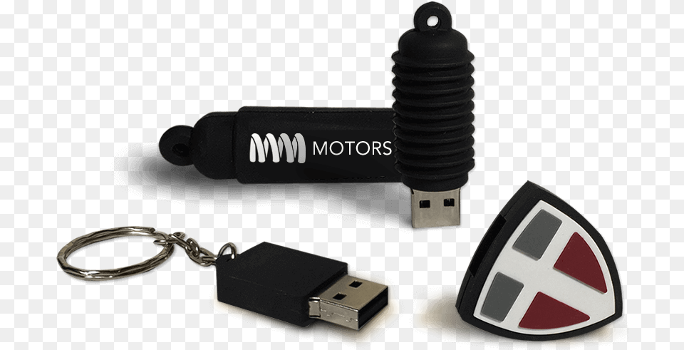 Custom Usb Flash Drives Custom Usb, Adapter, Electronics, Hardware Free Png