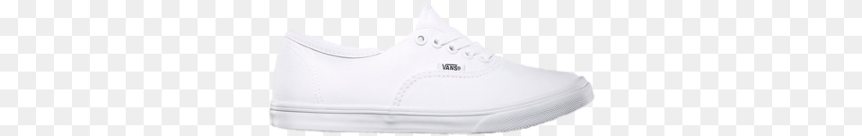 Custom Vans Converse Flyknit Low Top, Clothing, Footwear, Shoe, Sneaker Png Image