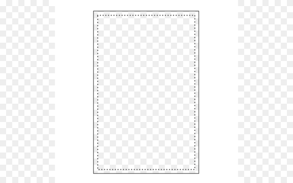 Custom Vertical Rectangle Buttons, Home Decor, Rug, Blackboard Free Png Download