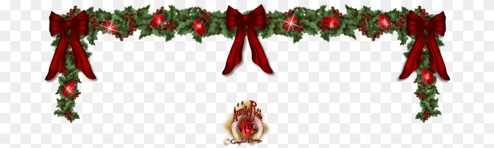 Custom Web Designer Graphics Pspimages In Format Featuring Christmas Day, Plant, Accessories, Ornament Free Png