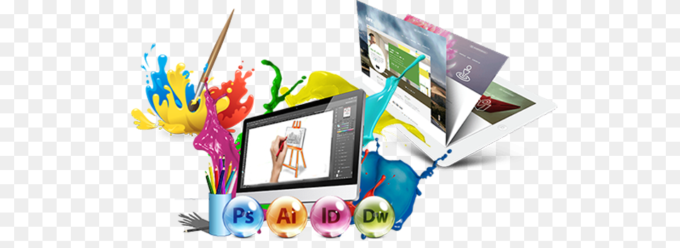 Custom Web Developement Company In Pune India Web Design Seo, Graphics, Art, Computer, Electronics Png