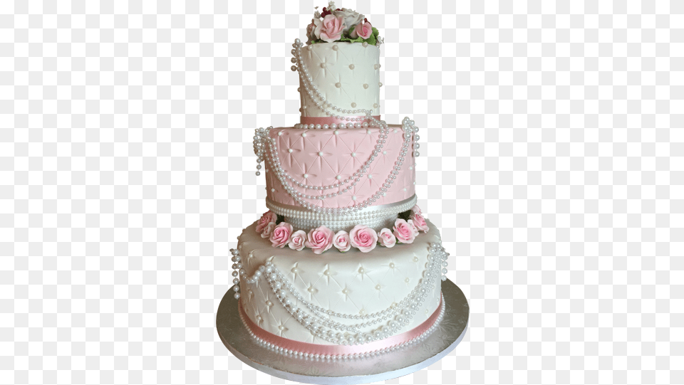 Custom Wedding Cakes Wedding Cake Design, Dessert, Food, Wedding Cake, Birthday Cake Free Png