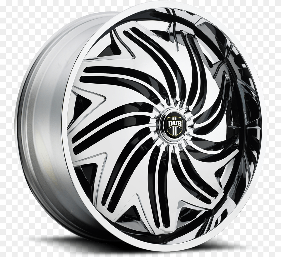 Custom Wheel, Alloy Wheel, Car, Car Wheel, Machine Free Png Download