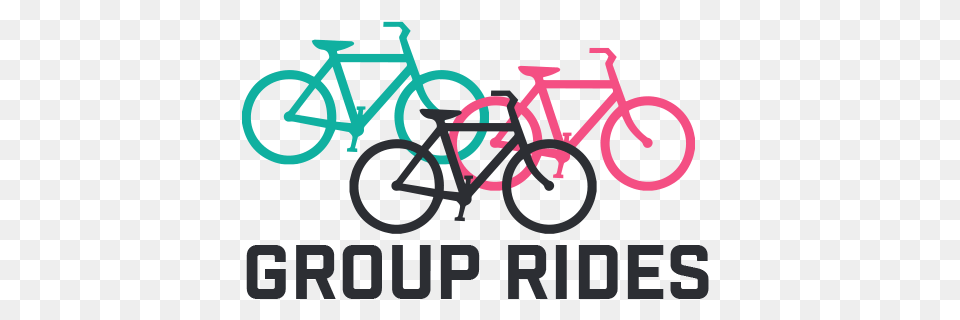 Custom Wheel Builds Cyclex Bike Shop, Bicycle, Transportation, Vehicle, Scoreboard Png Image