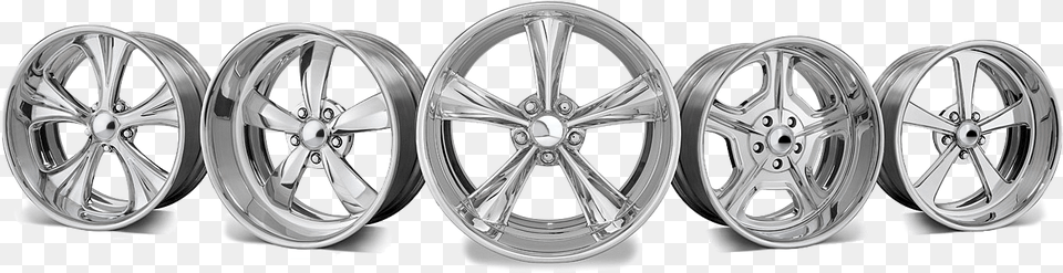 Custom Wheels Aluminium, Alloy Wheel, Car, Car Wheel, Machine Png Image