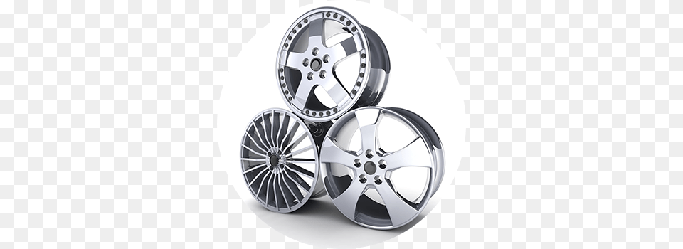 Custom Wheels Philadelphia Pa Blatt Tire Auto Repair, Alloy Wheel, Car, Car Wheel, Machine Free Png