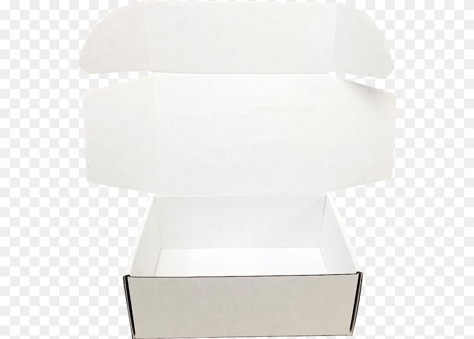 Custom White Boxes Wood, Box, Cardboard, Carton Png Image
