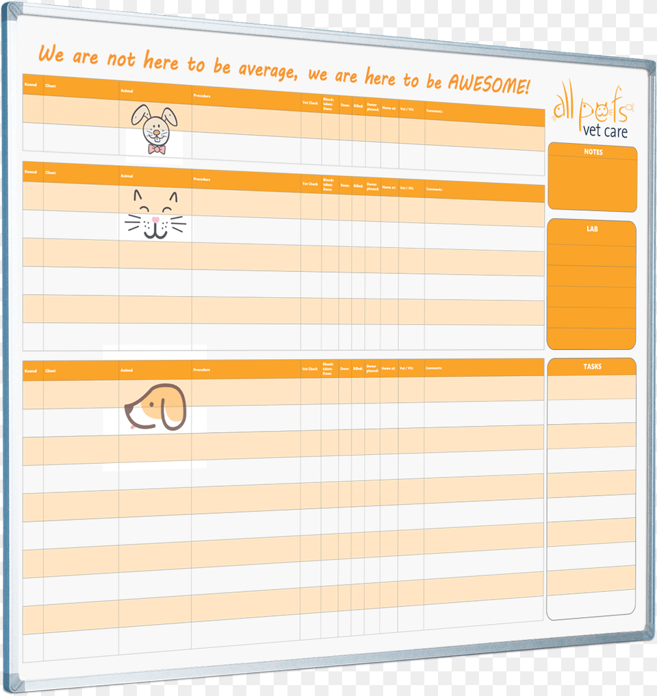 Custom Whiteboard, Page, Text Free Png