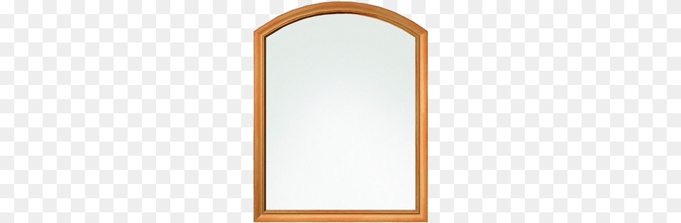 Custom Windows Arch, Mirror, Blackboard Png Image