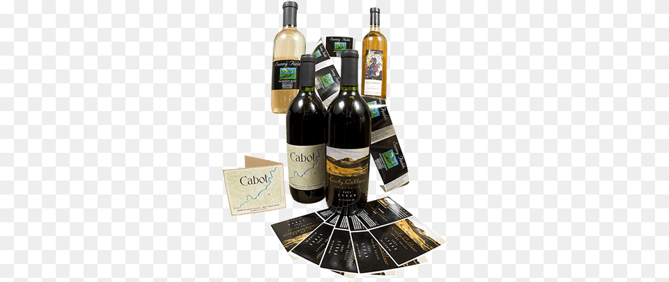 Custom Wine Labels Champagne, Alcohol, Beverage, Bottle, Liquor Png