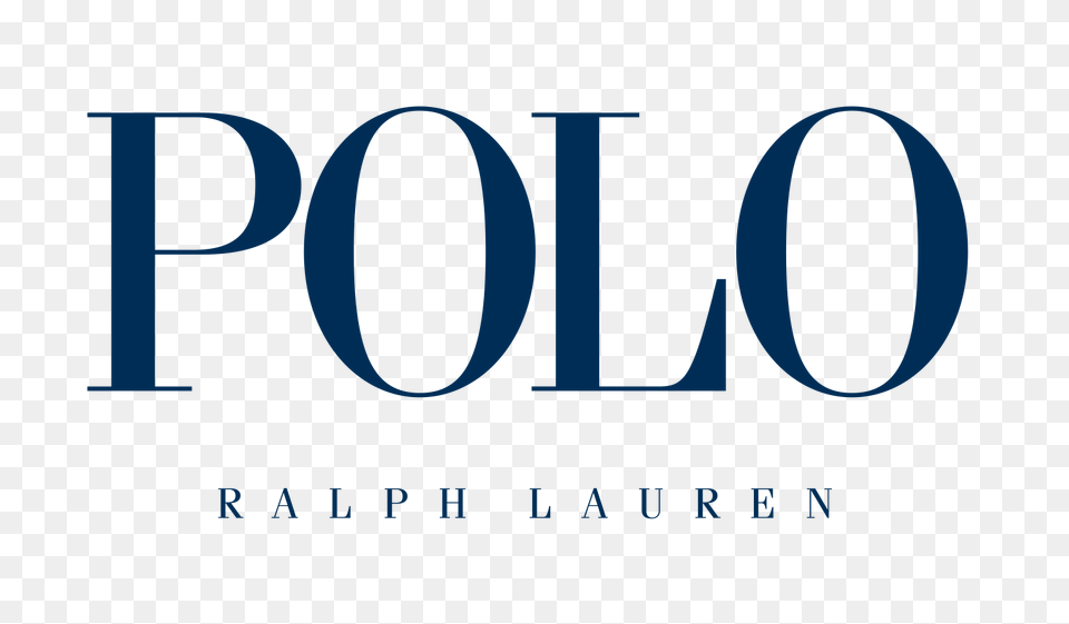 Custom Womens Golf Shirts Polo Ralph Lauren, Logo, Text Free Png Download