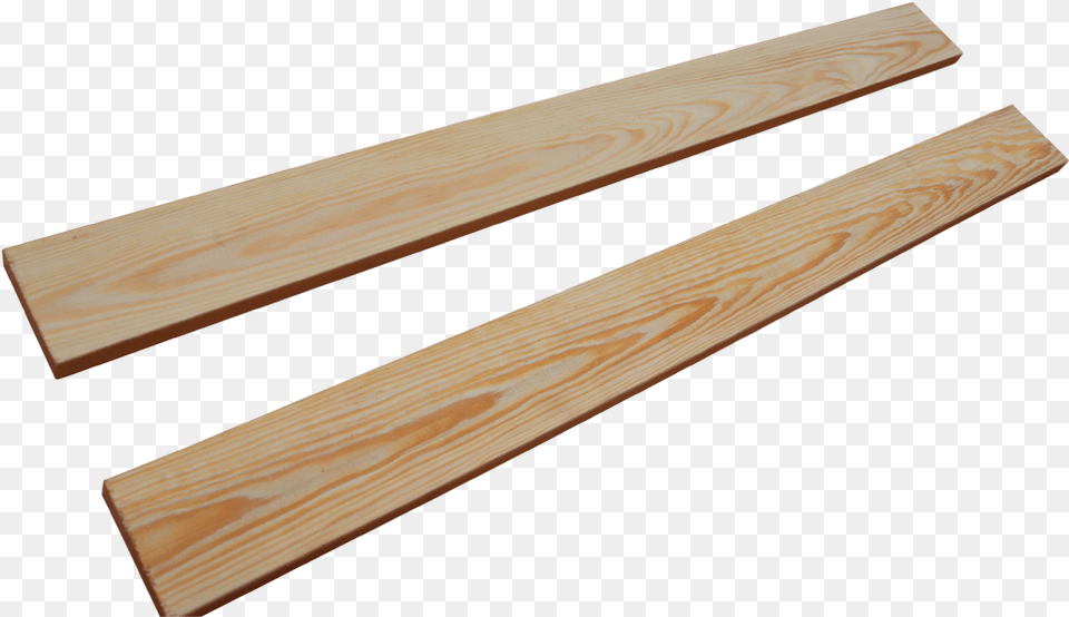 Custom Wooden Sofa Bed Slat Plywood, Lumber, Wood Png Image