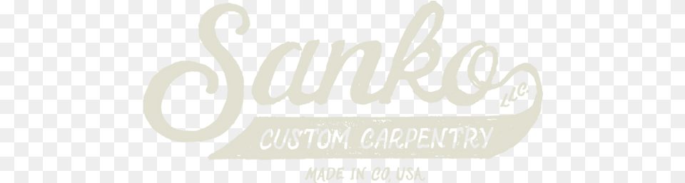 Custom Woodworking Dot, Text, Logo, Person Free Png Download